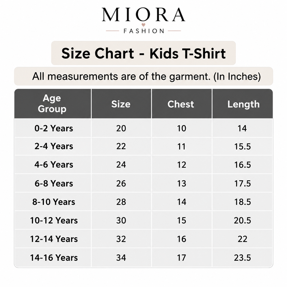 Personalized Little Legend Birthday T-Shirt