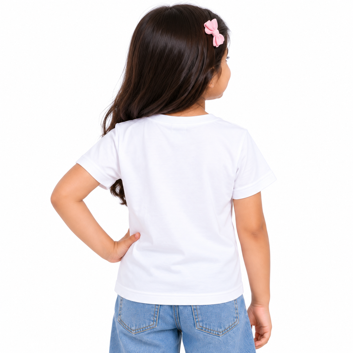 Mama You Shine Bright Kids T-Shirt