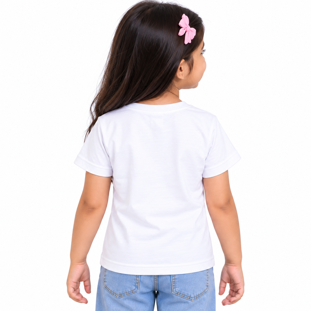 Best Mom Ever Kids T-Shirt