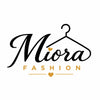 MIORA FASHION  - Home