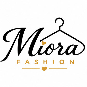MIORA FASHION 